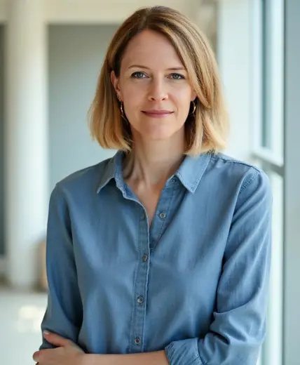 Leen Segers