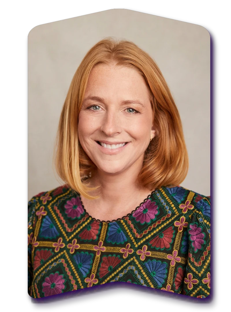 Marita Kenrick