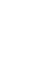 Certified B Corporation logo