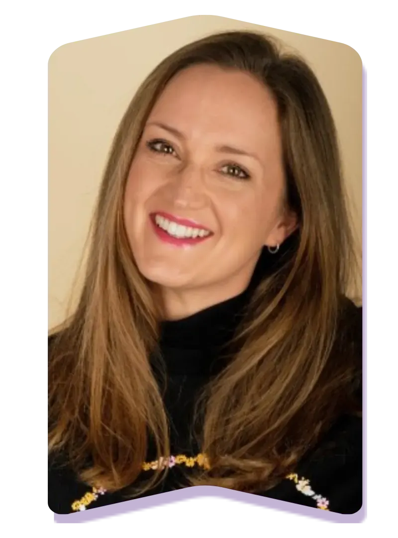 Anna Lachlan Anna Lachlan