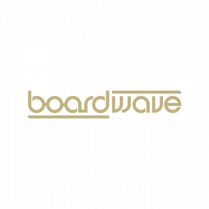 boardwave.org logo