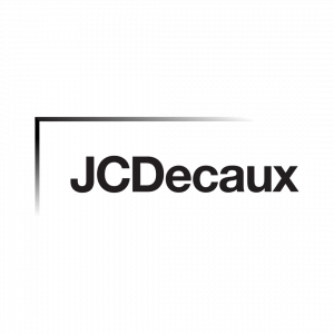 jcdecaux logo