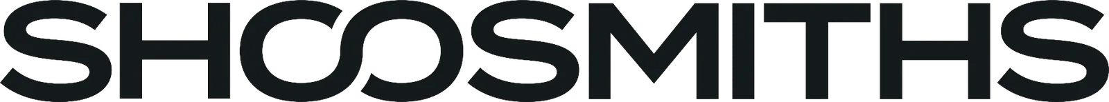 Shoosmiths Shoosmiths