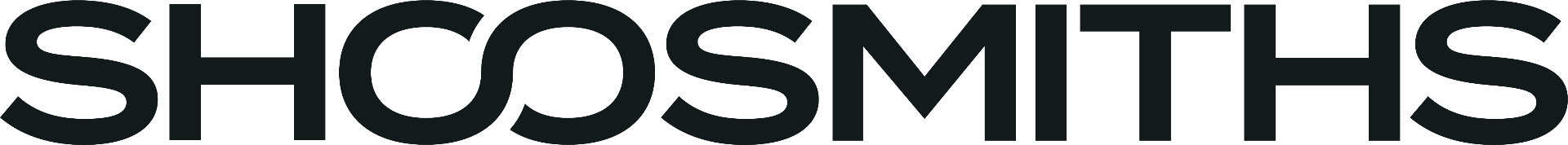 Shoosmiths logo — FFR partner