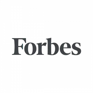 Forbes Forbes