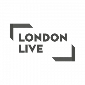 As seen in London Live