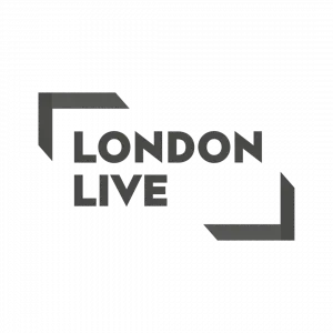 London Live London Live