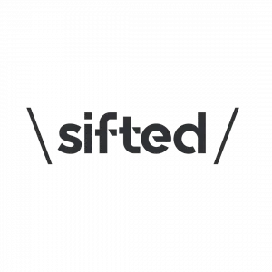 Sifted Sifted