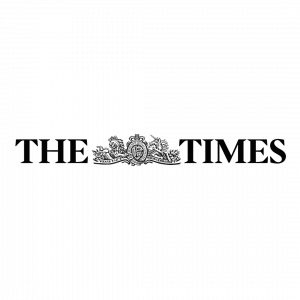 The Times The Times