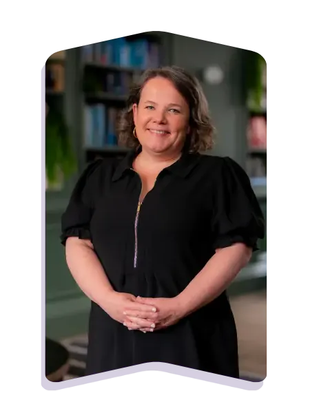 Personal Branding Challenge — Female Founders Rise programme