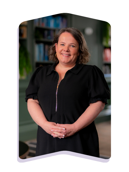 Personal Branding Challenge — Female Founders Rise programme