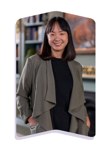 The B2B Circle — Female Founders Rise programme