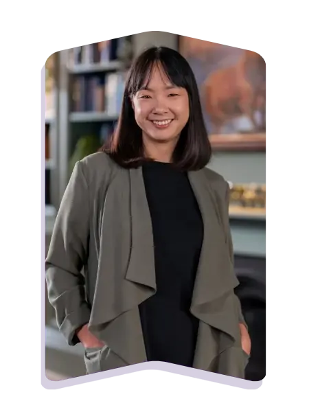 The B2B Circle — Female Founders Rise programme