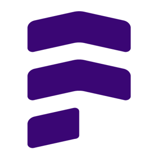 FFR Icon Dark